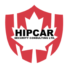 HIPCAR